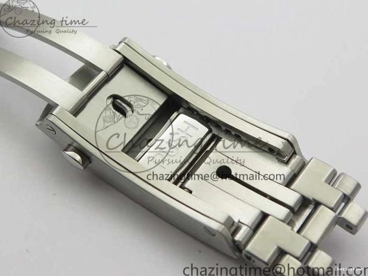 1223 2018 Seamaster Diver 300M SS RG VSF 1:1 Best Edition RG Bezel Blue Dial on SS RG Bracelet A Sleek 7925